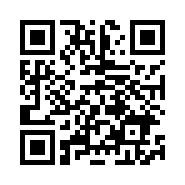 code-qr